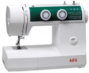 AEG 791